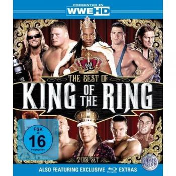 WWE