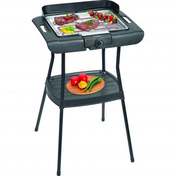 Bomann BQS 2244 Electric Grill