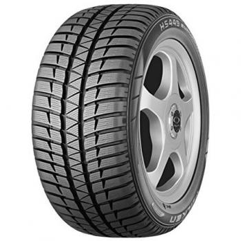 Falken EUROWINTER HS449 235/65 R18 110H XL Winterreifen