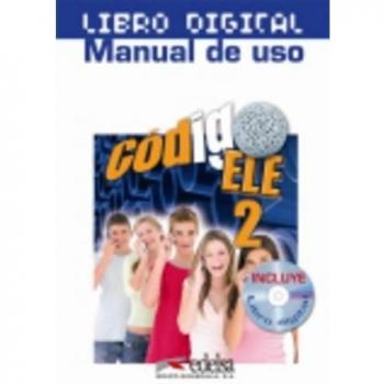 Código ele 2