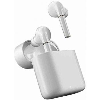 XIAOMI HAYLOU T19 TWS Ohrhörer BT 5.0