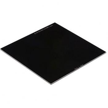 Filtro B+W XS-PRO MRC NANO ND 810 3.0