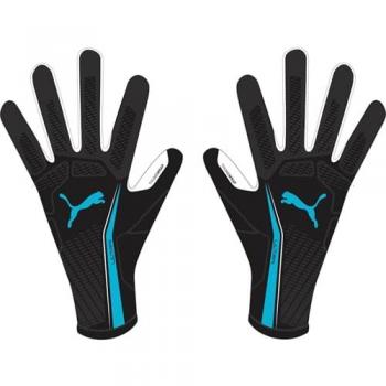 Guantes de Portero Ultra Ultimate Hybrid Puma