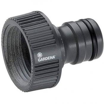 Macho para grifo 26.6 mm rosca interior