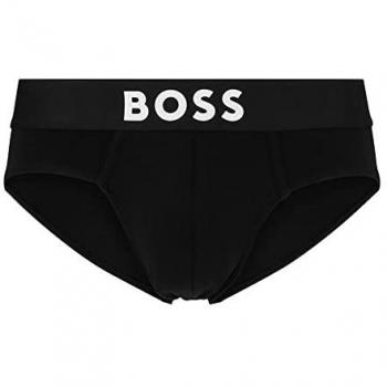 MidriffMoxie Hip Brief