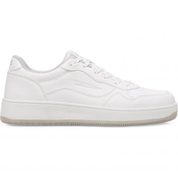 Sneakers Bianche Sprandi MP07-11737-05