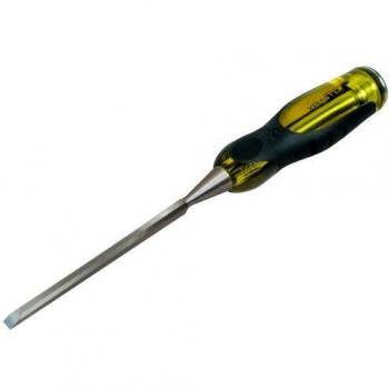 Stanley 6mm Metal Steel Gouge