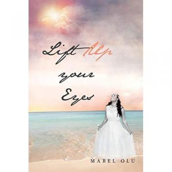 Lift up Your Eyes