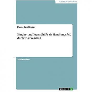 Kinder