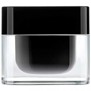 Filorga Skin Absolute Femme, Ultimative Anti-Aging Nachtcreme, 1er Pack