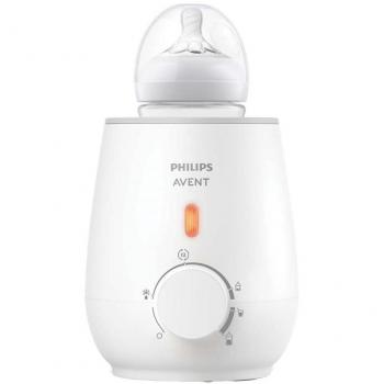 AVENT Scaldabiberon Elettr