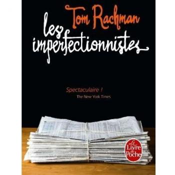 Les Imperfectionnistes