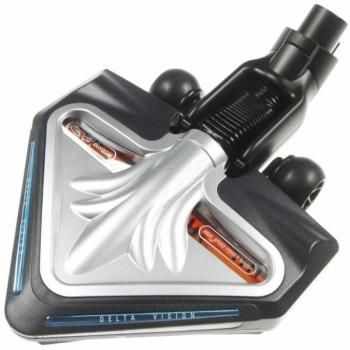 Brosse Turbo 18V Rowenta Air Force Extreme