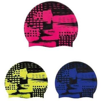 Fashy Silikondeckel 30401