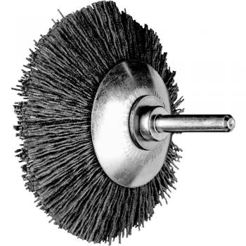 KBU 8010/6 CO 120 0,55 Spazzola PFERD