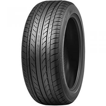 Nankang Noble Sport NS-20 195/50 R15 82V