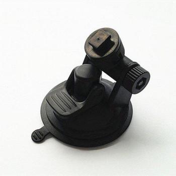 Car GPS Recorder Mini Holder by XYCING