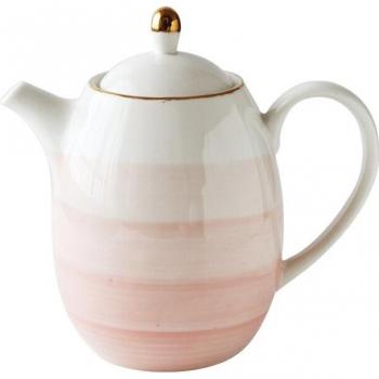 Verres à lait