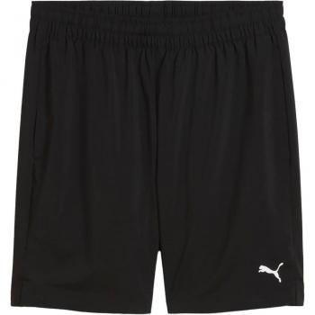 Puma M TAD ESSENTIALS 7 Sporthose