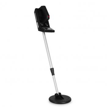DuraMaxx Lightweight Metal Detector