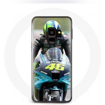 S9 Rossi Racing Gear Case