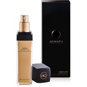 Atashi Lifting-Serum 50ml
