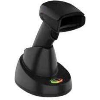 Honeywell Xenon Extreme Performance 1952g Barcode Scanner Bluetooth 4.2