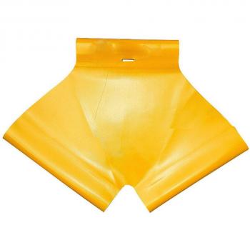 Durable Seat Belt Cushion for Climbing and Canyoning