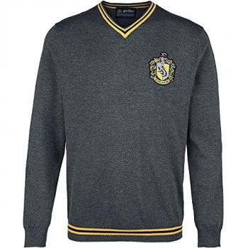 Pull-over Harry Potter