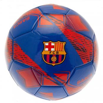 Balón Oficial FC Barcelona Nimbus