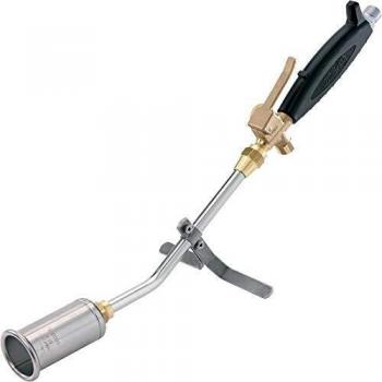 Accessorio Bruciatore K3 31 kW/350 per Stazioni Saldatura GOK