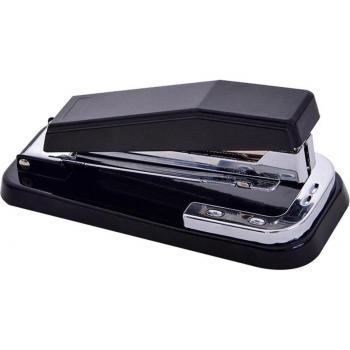 School Stapler