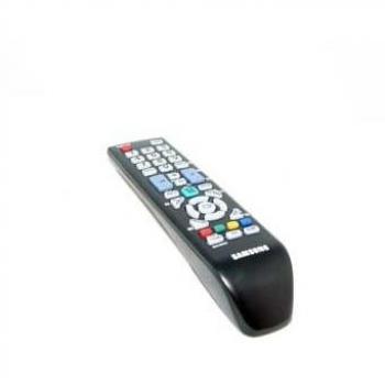 Remote Samsung TM1240 – Modello Originale