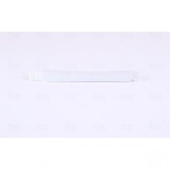 Filtre Déshydratant Climatisation NISSENS 95623