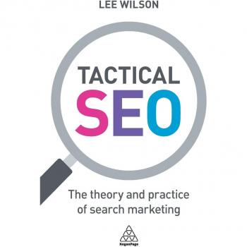 Tactical Seo