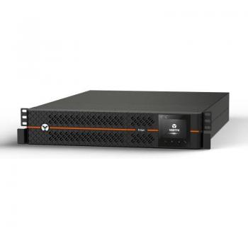 Onduleur de ligne Vertiv Liebert 1,5 kVA