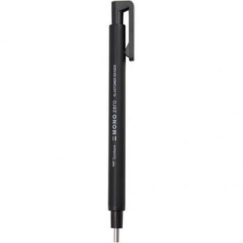 Pen Accurate Correction