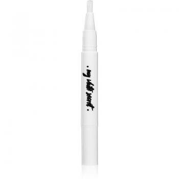 Lápiz Blanqueador de Dientes Rápido 2 ml