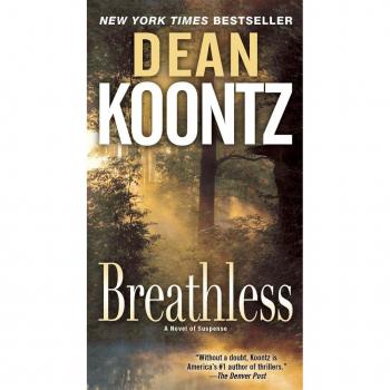 Breathless