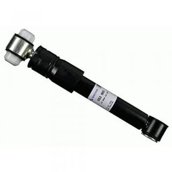 Stoßdämpfer SACHS 553 665 Super Touring