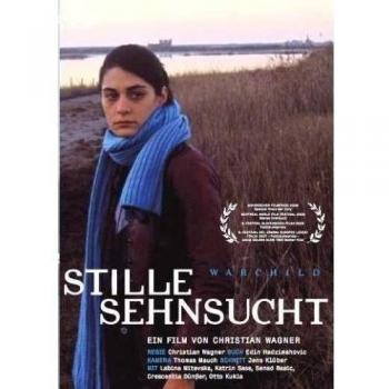 Sehnsucht