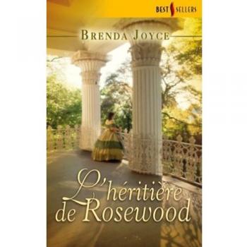 L'héritière de Rosewood