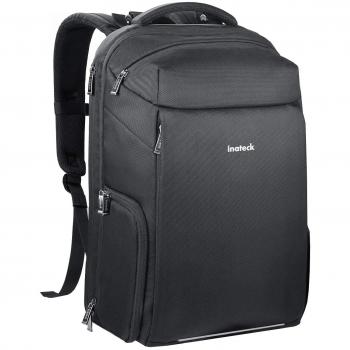 Bagaglio Fotografico Impronta Waterproof 15.6