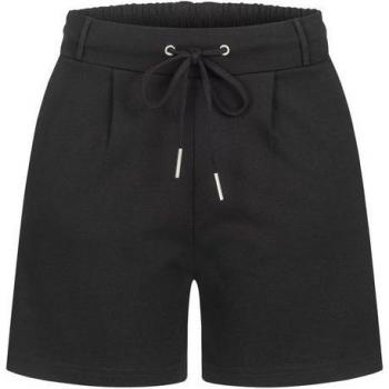 CLOUD 5IVE Shorts für Damen mit Tunnelzug und zwei Taschen