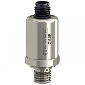 TE Sensors Druckmessgerät 100 BAR 0,54,5V DC