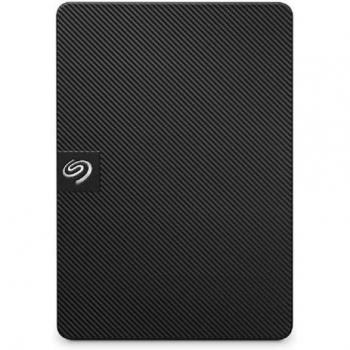 Seagate 2TB USB 3.0 Externe Speicherlösung