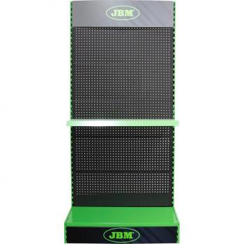 Organizador de Herramientas Jbm