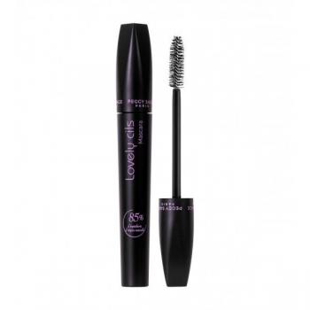 Mascara Lovely Cils Nero 10ml