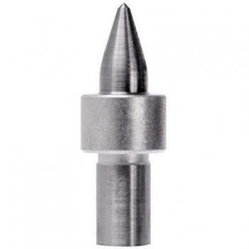 Punzón Thermdrill Forma M-10 OPTIMUM 3060110