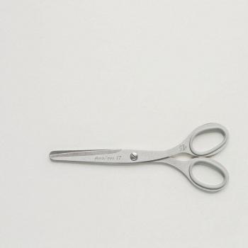DUGUO Cute Office Art Scissors